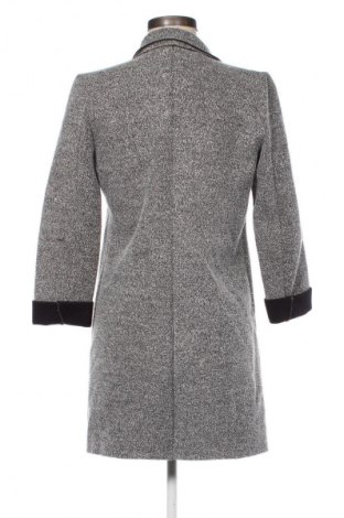 Дамско палто Unbranded, Размер S, Цвят Многоцветен, Цена 30,00 €