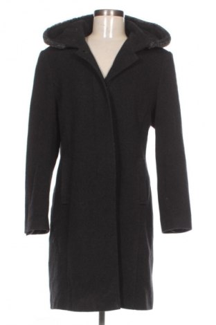 Dámský kabát  Unbranded, Velikost S, Barva Černá, Cena  1 276,00 Kč