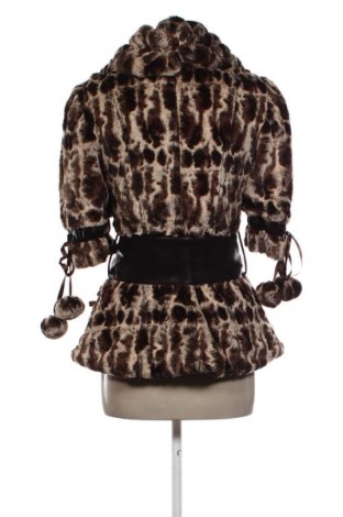 Női kabát Unbranded, Méret M, Szín Sokszínű, Ár 12 397 Ft