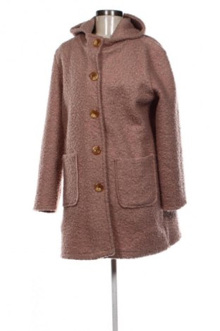Damenmantel Unbranded, Größe L, Farbe Rosa, Preis € 45,00