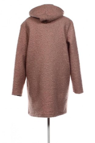 Damenmantel Unbranded, Größe L, Farbe Rosa, Preis € 45,00