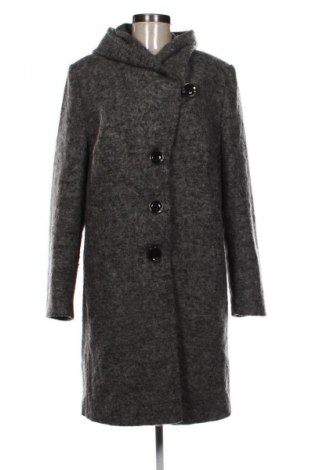 Dámský kabát  Unbranded, Velikost XL, Barva Šedá, Cena  1 276,00 Kč