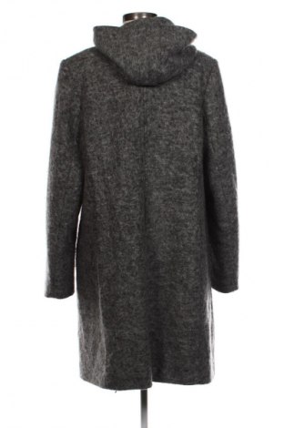 Dámský kabát  Unbranded, Velikost XL, Barva Šedá, Cena  1 276,00 Kč
