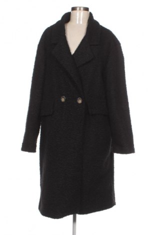 Dámský kabát  Unbranded, Velikost M, Barva Černá, Cena  1 697,00 Kč