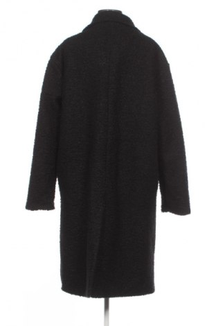 Dámský kabát  Unbranded, Velikost M, Barva Černá, Cena  1 697,00 Kč
