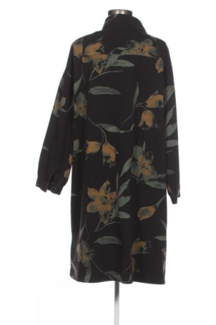 Γυναικείο παλτό Unbranded, Μέγεθος M, Χρώμα Πολύχρωμο, Τιμή 56,34 €