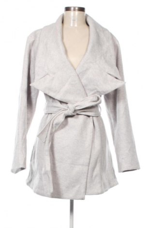 Női kabát Unbranded, Méret XL, Szín Szürke, Ár 4 989 Ft
