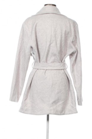 Női kabát Unbranded, Méret XL, Szín Szürke, Ár 4 989 Ft