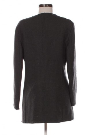 Damski płaszcz Unbranded, Rozmiar M, Kolor Szary, Cena 159,32 zł