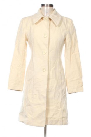 Női kabát Unbranded, Méret S, Szín Sárga, Ár 7 829 Ft