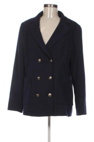 Női kabát Unbranded, Méret XL, Szín Kék, Ár 9 829 Ft