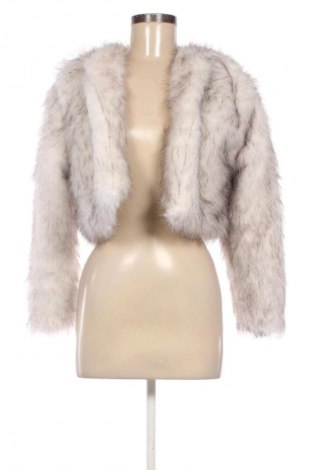 Γυναικείο παλτό Unbranded, Μέγεθος S, Χρώμα Πολύχρωμο, Τιμή 50,85 €