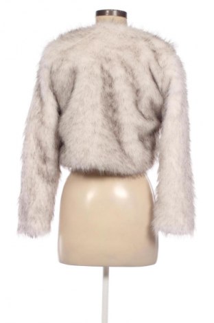 Γυναικείο παλτό Unbranded, Μέγεθος S, Χρώμα Πολύχρωμο, Τιμή 50,85 €