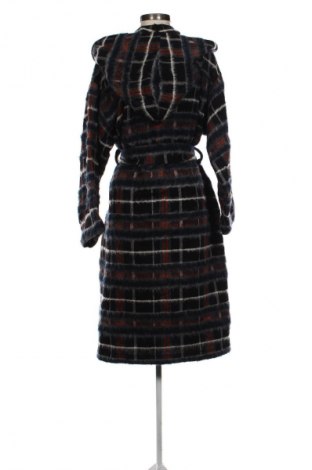 Дамско палто Unbranded, Размер XL, Цвят Многоцветен, Цена 45,00 €