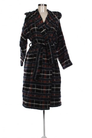 Дамско палто Unbranded, Размер XL, Цвят Многоцветен, Цена 45,00 €