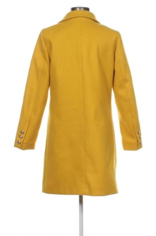 Női kabát Unbranded, Méret M, Szín Sárga, Ár 12 397 Ft