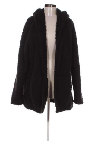 Női kabát Unbranded, Méret L, Szín Fekete, Ár 18 627 Ft