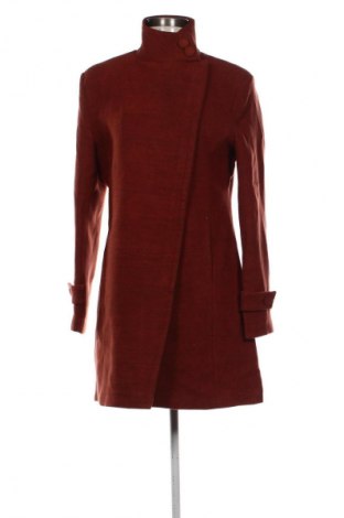 Női kabát Unbranded, Méret L, Szín Sokszínű, Ár 12 397 Ft