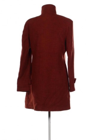 Női kabát Unbranded, Méret L, Szín Sokszínű, Ár 12 397 Ft