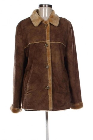 Dámský kabát  Unbranded, Velikost M, Barva Vícebarevné, Cena  1 276,00 Kč