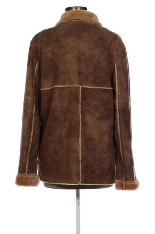 Dámský kabát  Unbranded, Velikost M, Barva Vícebarevné, Cena  1 276,00 Kč