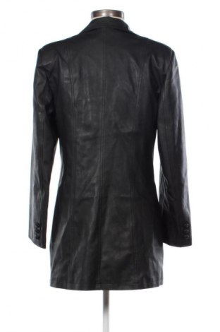 Дамско палто Unbranded, Размер L, Цвят Черен, Цена 30,00 €