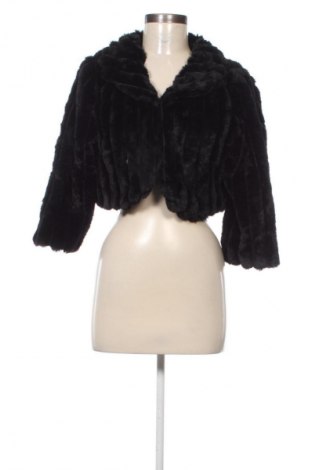 Dámský kabát  Unbranded, Velikost M, Barva Černá, Cena  449,00 Kč