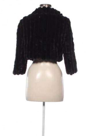 Dámský kabát  Unbranded, Velikost M, Barva Černá, Cena  449,00 Kč