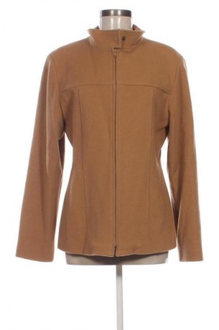 Damski płaszcz Unbranded, Rozmiar M, Kolor Brązowy, Cena 201,53 zł