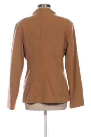 Damski płaszcz Unbranded, Rozmiar M, Kolor Brązowy, Cena 201,53 zł