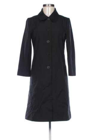 Дамско палто Unbranded, Размер S, Цвят Черен, Цена 12,27 €