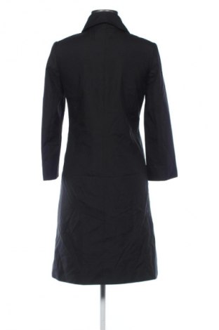 Дамско палто Unbranded, Размер S, Цвят Черен, Цена 12,27 €