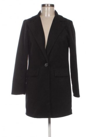 Női kabát Unbranded, Méret S, Szín Fekete, Ár 13 049 Ft
