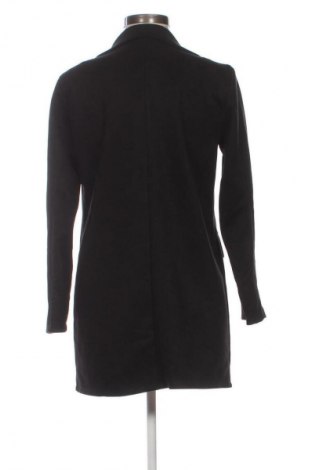 Női kabát Unbranded, Méret S, Szín Fekete, Ár 13 049 Ft