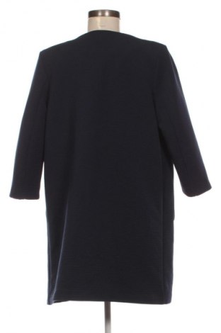 Damenmantel Unbranded, Größe L, Farbe Blau, Preis € 18,99