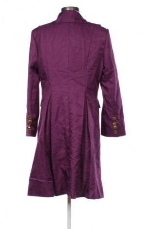 Damenmantel Unbranded, Größe L, Farbe Lila, Preis € 14,99
