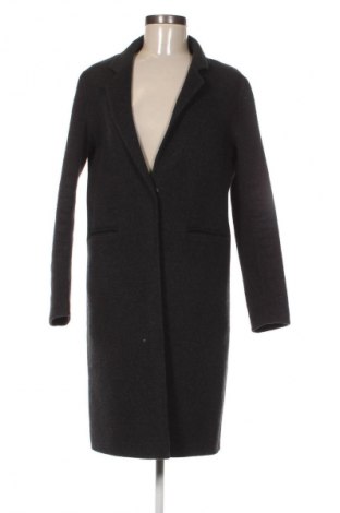 Dámský kabát  Unbranded, Velikost M, Barva Šedá, Cena  1 275,00 Kč