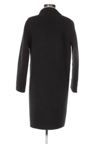 Dámský kabát  Unbranded, Velikost M, Barva Šedá, Cena  1 275,00 Kč