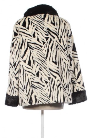 Дамско палто Unbranded, Размер M, Цвят Многоцветен, Цена 45,00 €