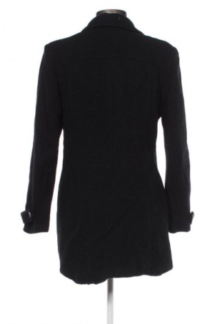 Női kabát Unbranded, Méret M, Szín Fekete, Ár 18 591 Ft