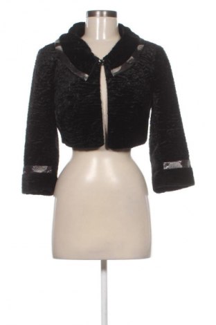 Damenmantel Unbranded, Größe M, Farbe Schwarz, Preis € 45,00