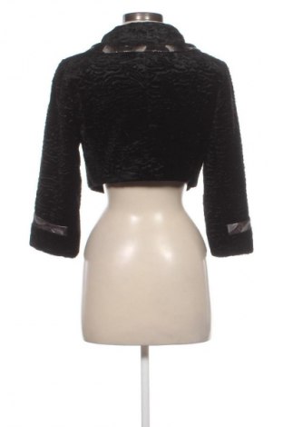 Damenmantel Unbranded, Größe M, Farbe Schwarz, Preis € 45,00