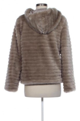 Дамско палто Unbranded, Размер M, Цвят Бежов, Цена 44,98 €