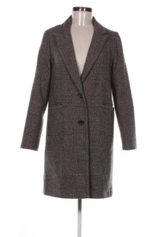 Γυναικείο παλτό Unbranded, Μέγεθος M, Χρώμα Πολύχρωμο, Τιμή 30,00 €