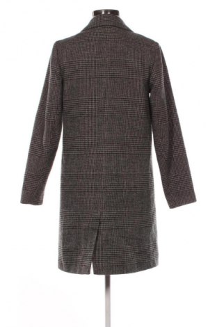 Γυναικείο παλτό Unbranded, Μέγεθος M, Χρώμα Πολύχρωμο, Τιμή 30,00 €