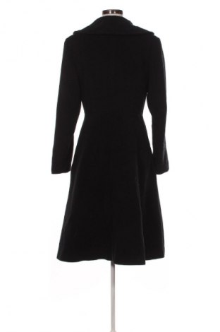 Dámský kabát  Unbranded, Velikost M, Barva Černá, Cena  1 276,00 Kč