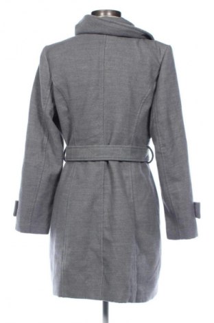 Дамско палто Unbranded, Размер XL, Цвят Сив, Цена 45,00 €