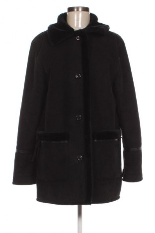 Dámský kabát  Unbranded, Velikost M, Barva Černá, Cena  1 276,00 Kč