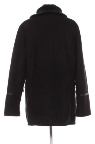 Dámský kabát  Unbranded, Velikost M, Barva Černá, Cena  1 276,00 Kč