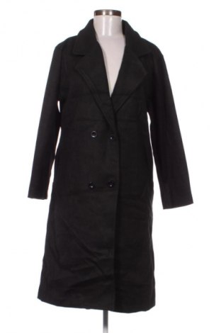 Dámský kabát  Unbranded, Velikost S, Barva Černá, Cena  789,00 Kč